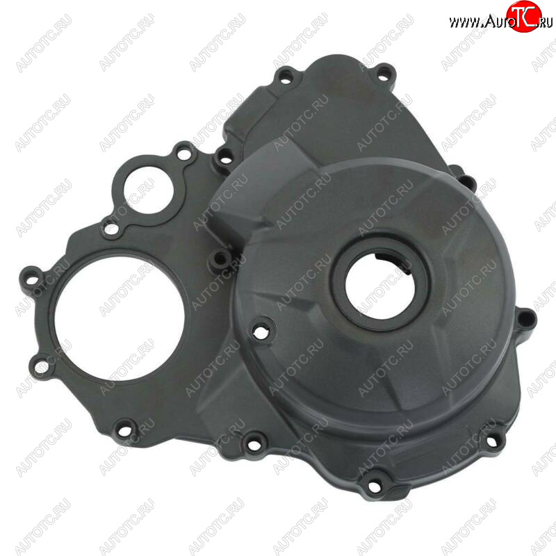 6 999 р. Крышка генератора для мотоцикла Yamaha MT09FZ09FJ09 14-20  пм-00027336  с доставкой в г. Керчь
