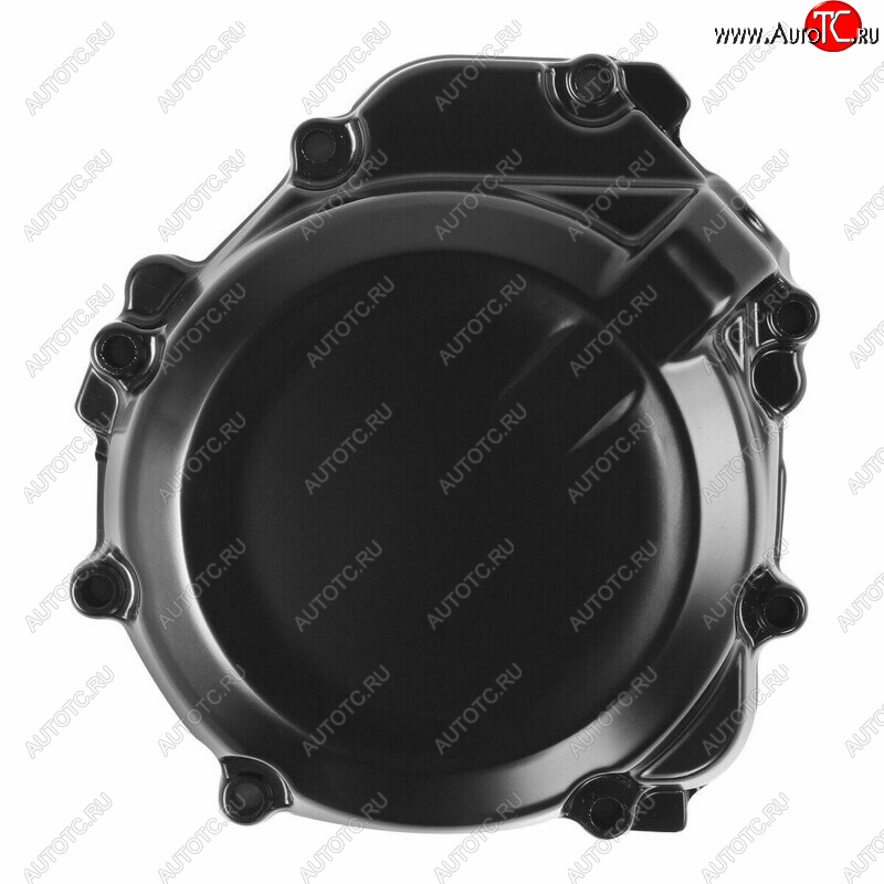 4 999 р. Крышка генератора для мотоцикла Suzuki GSX-S1000 15-22  пм-00027338  с доставкой в г. Керчь