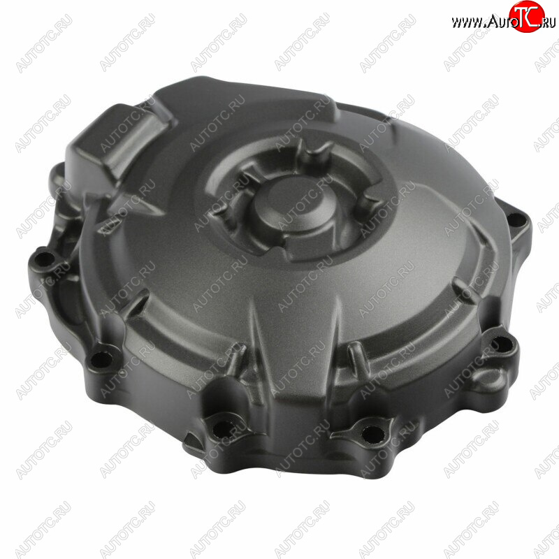 12 549 р. Крышка генератора для мотоцикла Honda CBR1000RR 17-22  пм-00027337  с доставкой в г. Керчь