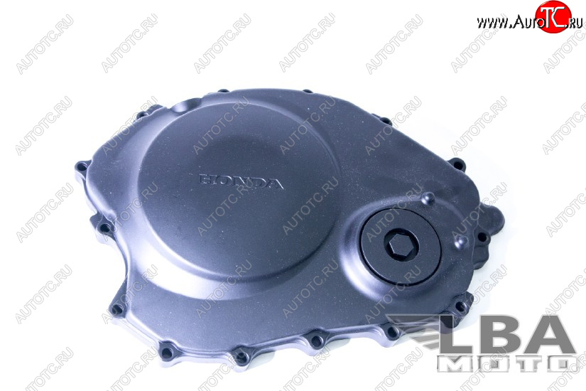 7 199 р. Крышка сцепления для мотоцикла Honda CBR1000RR 04-07  Под оригинал  пм-00001078  с доставкой в г. Керчь