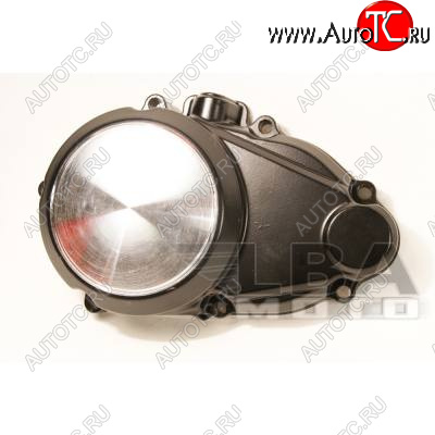 1 999 р. Крышка датчика холла для Honda CB400 92-98  пм-00001438  с доставкой в г. Керчь