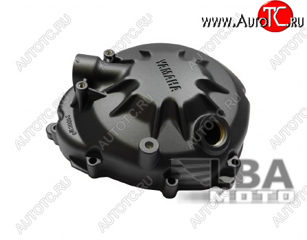 17 399 р. Крышка сцепления для мотоцикла Yamaha YZF-R1 07-08  Под оригинал  пм-00016094  с доставкой в г. Керчь
