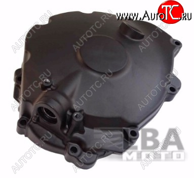 12 649 р. Крышка сцепления для мотоцикла Yamaha YZF-R1 09-14  Под оригинал  пм-00016095  с доставкой в г. Керчь