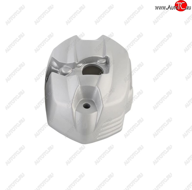11 589 р. Клапанная крышка BMW R1200GS Adventure K25 K255 10 R1200R R1200RT Правая  пм-00019459  с доставкой в г. Керчь