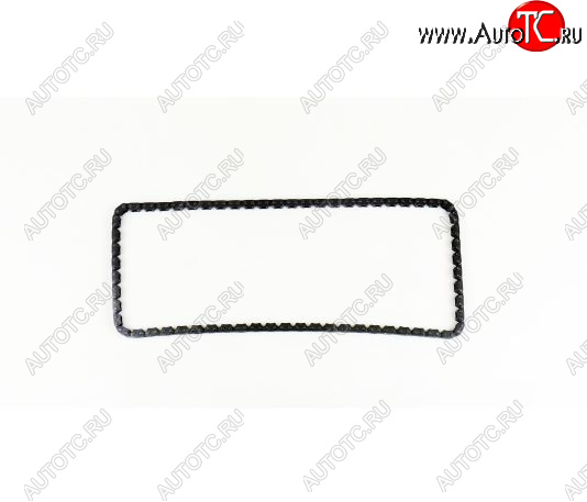 5 549 р. Цепь ГРМ ATHENA Suzuki DR-Z400 00-16 KLX400R  s41400002  с доставкой в г. Керчь