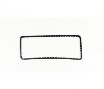 5 299 р. Цепь ГРМ ATHENA KTM SX-F450 19-21 Honda CRF250 04-09  s41400005  с доставкой в г. Керчь. Увеличить фотографию 1