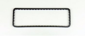 5 449 р. Цепь ГРМ ATHENA KTM EXC-F250 09-13 EXC-F450 17-19  s41400007  с доставкой в г. Керчь. Увеличить фотографию 1