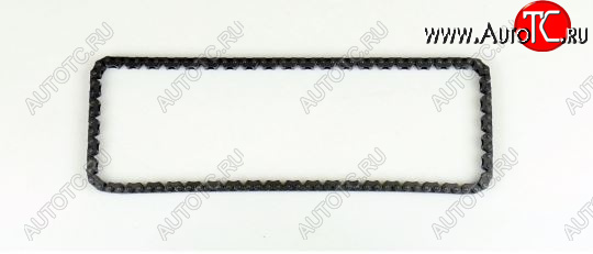 6 999 р. Цепь ГРМ ATHENA Honda CRF450R 09-16  s41400011  с доставкой в г. Керчь