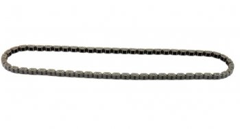 4 699 р. Цепь ГРМ ATHENA Yamaha WR250F 15-20 YZ250F 14-20  s41400012  с доставкой в г. Керчь. Увеличить фотографию 1
