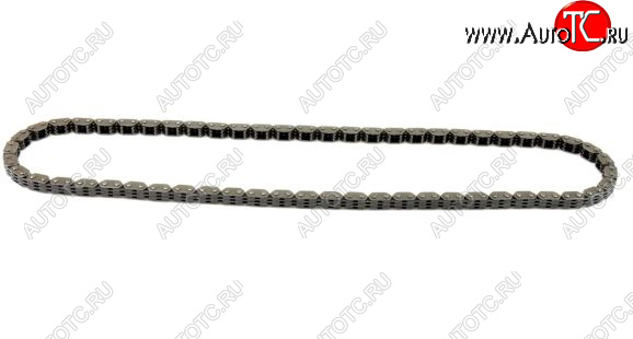 4 699 р. Цепь ГРМ ATHENA Yamaha WR250F 15-20 YZ250F 14-20  s41400012  с доставкой в г. Керчь