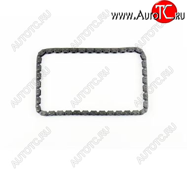 5 599 р. Цепь ГРМ ATHENA KTM SX-F450 07-12 SMR450 08-12  s41400016  с доставкой в г. Керчь