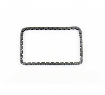 7 349 р. Цепь ГРМ ATHENA KTM SX-F250 13-15 EXC-F250 14-16 EXC-F350 12-16  s41400017  с доставкой в г. Керчь. Увеличить фотографию 1