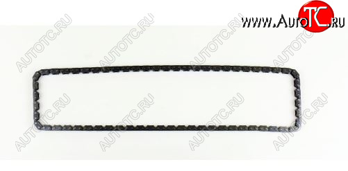 5 699 р. Цепь ГРМ ATHENA Kawasaki KX250F 2020  s41400025  с доставкой в г. Керчь