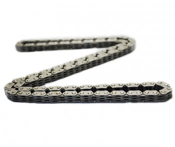 1 859 р. Цепь ГРМ AHL Yamaha TT-R250 99-07  пм-00025718  с доставкой в г. Керчь. Увеличить фотографию 1