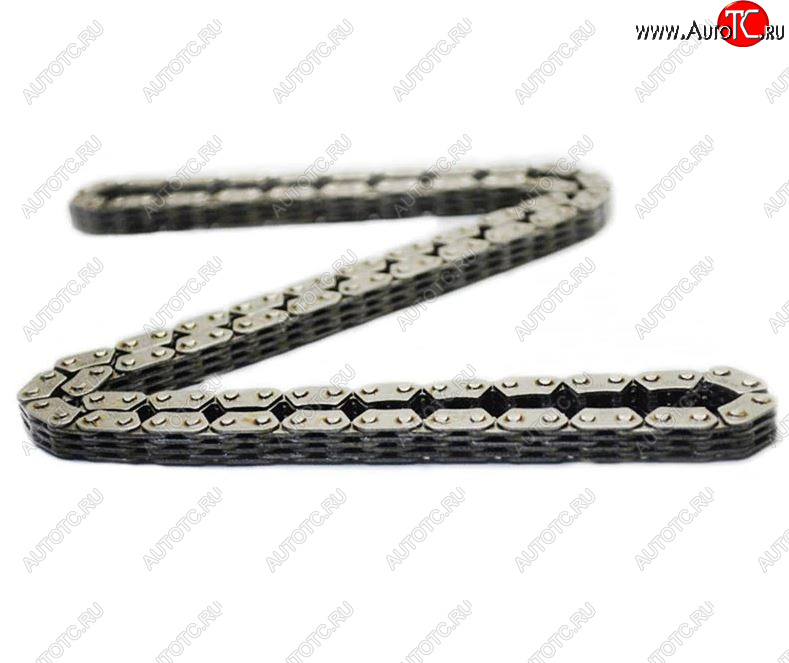 1 859 р. Цепь ГРМ AHL Yamaha TT-R250 99-07  пм-00025718  с доставкой в г. Керчь
