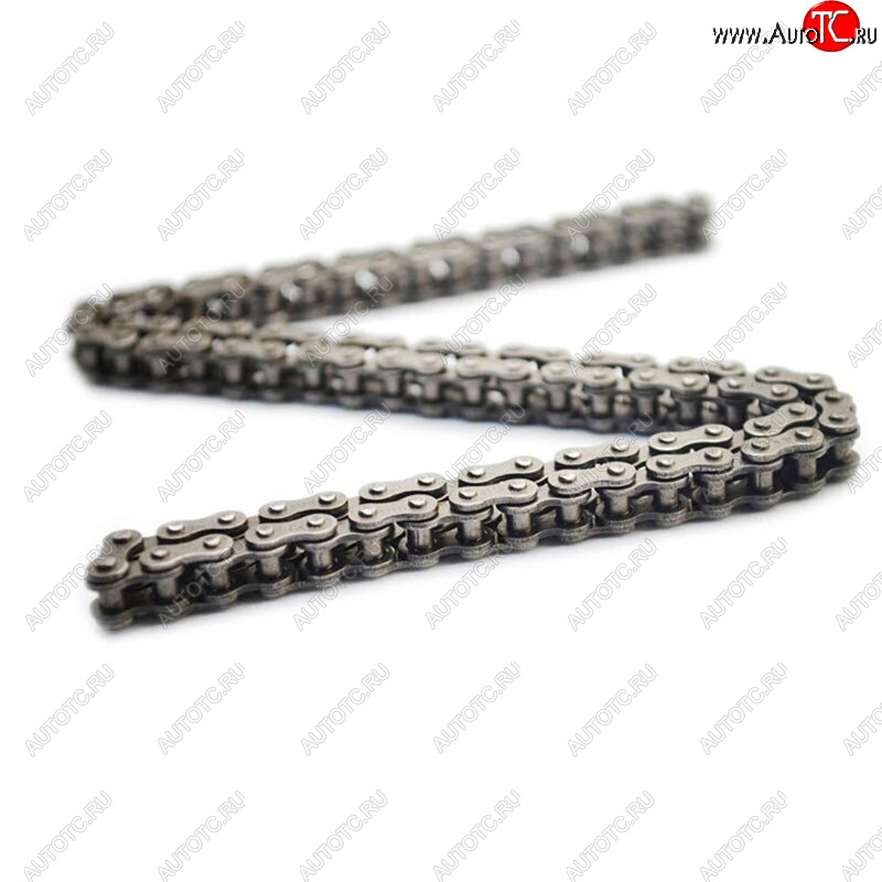 2 299 р. Цепь ГРМ AHL Yamaha XT225 86-00 , TW200 87-18, TW225 02-07, TTR225 99-04, TTR230 05-17  пм-00025721  с доставкой в г. Керчь