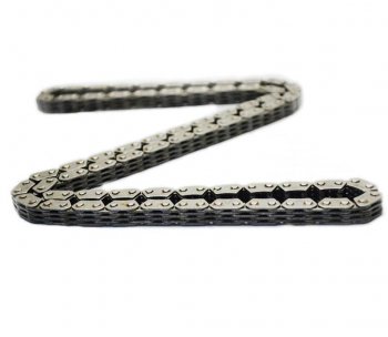 1 859 р. Цепь ГРМ AHL Kawasaki KLX250 92-23, KLX300 97-07, Ninja 250SL 14-17  пм-00025722  с доставкой в г. Керчь. Увеличить фотографию 1