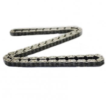 2 079 р. Цепь ГРМ AHL Honda Bros 400600, XR650L, XR600R, NTV600650, VT600750, Kawasaki ZXR400 91-99  пм-00025726  с доставкой в г. Керчь. Увеличить фотографию 1