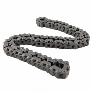2 999 р. Цепь ГРМ AHL Kawasaki ZZR400600 90-07, ZZR500 90-94, ZRX400 94-08  пм-00025730  с доставкой в г. Керчь. Увеличить фотографию 1