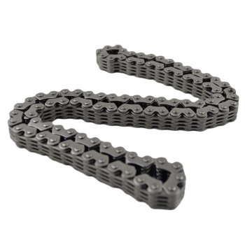 2 899 р. Цепь ГРМ AHL Kawasaki ZRX1200RS 01-16, ZRX1100 97-00, ZX10 88-90, ZX11ZZR1100 90-01  пм-00025732  с доставкой в г. Керчь. Увеличить фотографию 1