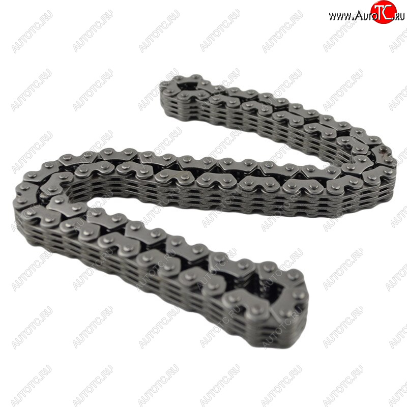 2 899 р. Цепь ГРМ AHL Kawasaki ZRX1200RS 01-16, ZRX1100 97-00, ZX10 88-90, ZX11ZZR1100 90-01  пм-00025732  с доставкой в г. Керчь