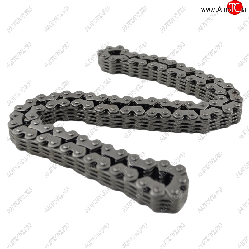 2 799 р. Цепь ГРМ AHL Yamaha XVS400 96-14, XVS650 97-17, XV400 91-94, XV500 98 , XV535 98-03  пм-00025735  с доставкой в г. Керчь