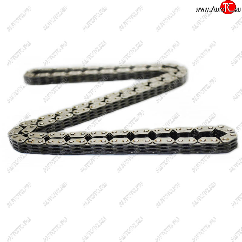 1 499 р. Цепь ГРМ AHL Honda XR250R 96-04  пм-00025741  с доставкой в г. Керчь