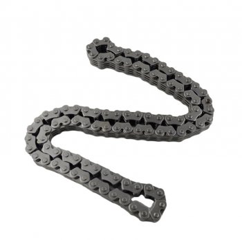Цепь ГРМ AHL Honda CRF450R 02-08 CRF450X 05-17  пм-00028448