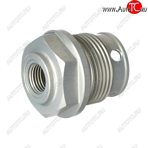 1 669 р. Заглушка гидронатяжителя M24X1,5 ГРМ OEM 77336008000 KTM SX-F250 13-21,EXC-F250 17-19,EXC-F350 12-20  77336008000  с доставкой в г. Керчь