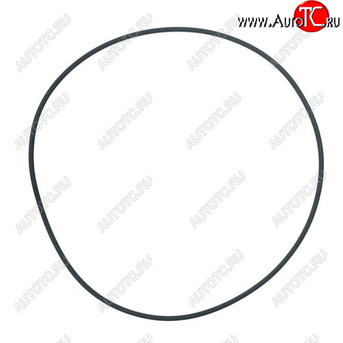 369 р. Прокладка головки цилиндра O-Ring OEM 0770105020 KTM SX250 07-21, EXC250 07-17,EXC300 09-17  0770105020  с доставкой в г. Керчь