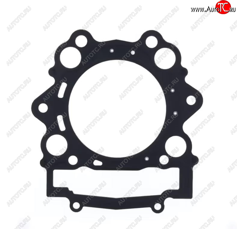 5 699 р. Прокладка ГБЦ ATHENA Yamaha MT-03XTZ 660 06-0908-12  s410010001011  с доставкой в г. Керчь