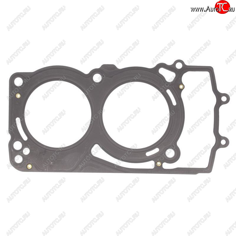 4 999 р. Прокладка ГБЦ ATHENA BMW F800 RSSTGS 05-1804-0804-0906-18   s410068001026  с доставкой в г. Керчь