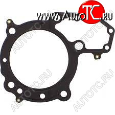 4 699 р. Прокладка ГБЦ ATHENA BMW R1200 GSR 09-1210-15  s410068001032  с доставкой в г. Керчь