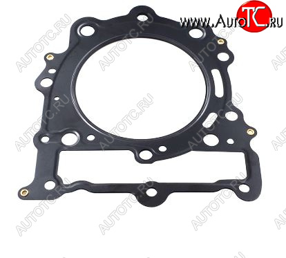 3 089 р. Прокладка ГБЦ ATHENA BMW F650 CSGS 00-0599-08  s410068001033  с доставкой в г. Керчь