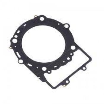 Прокладка ГБЦ ATHENA Ducati Panigale 1199 12-14  s410110001036