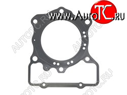3 899 р. Прокладка ГБЦ ATHENA Honda XL1000 99-11  s410210001184  с доставкой в г. Керчь