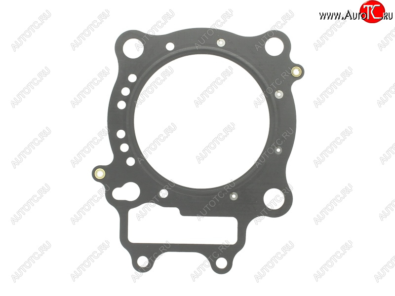 1 979 р. Прокладка ГБЦ ATHENA Honda CRF250 RX 04-0904-17  s410210001256  с доставкой в г. Керчь