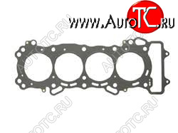 5 849 р. Прокладка ГБЦ ATHENA Honda CB600 Hornet FS 07-13  s410210001307  с доставкой в г. Керчь