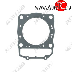 2 899 р. Прокладка ГБЦ ATHENA Honda XR650 R 00-07  s410210001324  с доставкой в г. Керчь