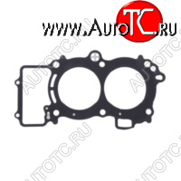 4 999 р. Прокладка зад. ГБЦ ATHENA Honda VFR1200 10-18 OEM 12261-MGE-013  s410210001329  с доставкой в г. Керчь