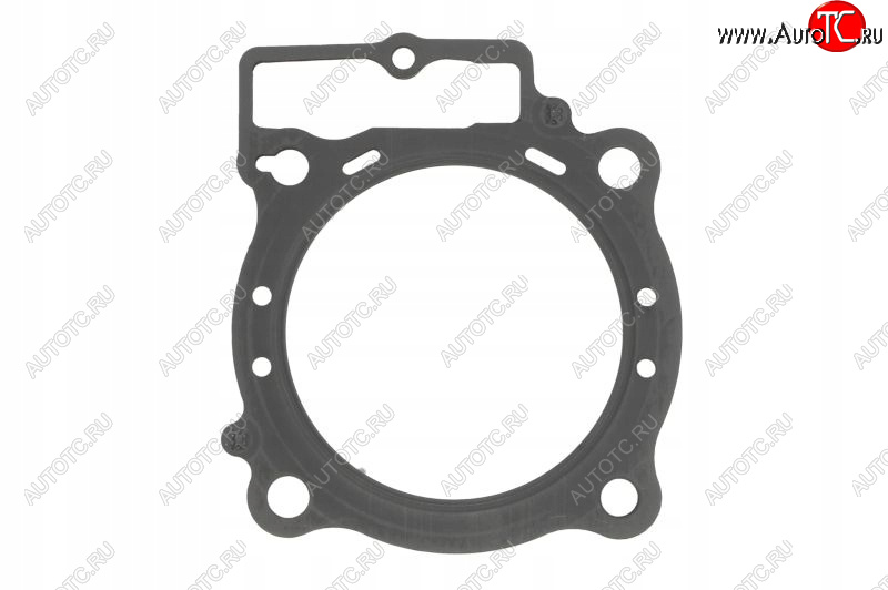 2 459 р. Прокладка ГБЦ ATHENA Honda CRF450 RRX 17-18  s410210001355  с доставкой в г. Керчь