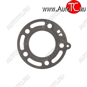 999 р. Прокладка ГБЦ ATHENA Kawasaki KX8085 91-0001-13  s410250001058  с доставкой в г. Керчь