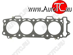 5 249 р. Прокладка ГБЦ ATHENA Kawasaki ZX-10R 08-10  s410250001160  с доставкой в г. Керчь