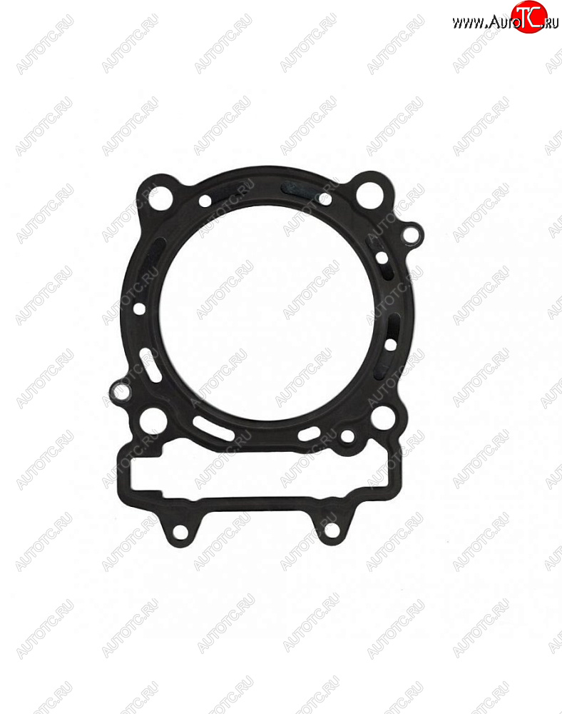 4 819 р. Прокладка ГБЦ ATHENA Kawasaki KX450 F 10-15  s410250001169  с доставкой в г. Керчь