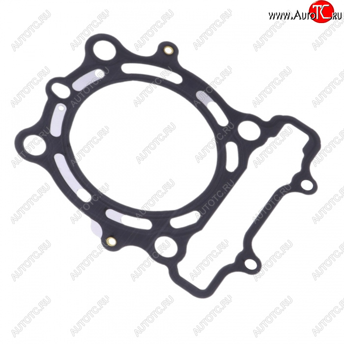 1 559 р. Прокладка ГБЦ ATHENA Kawasaki KX250 F 2020  s410250001192  с доставкой в г. Керчь