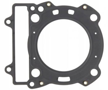 2 499 р. Прокладка ГБЦ ATHENA KTM EXC-F250 05-13SX-F250 06-12  s410270001027  с доставкой в г. Керчь. Увеличить фотографию 1