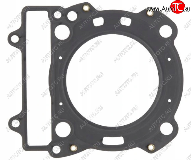 2 499 р. Прокладка ГБЦ ATHENA KTM EXC-F250 05-13SX-F250 06-12  s410270001027  с доставкой в г. Керчь