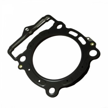 4 399 р. Прокладка ГБЦ ATHENA KTM SX-F350 13-18, EXC-F350 14-16,Husqvarna FC350 14-18, FE350 17-19  s410270001041  с доставкой в г. Керчь. Увеличить фотографию 1