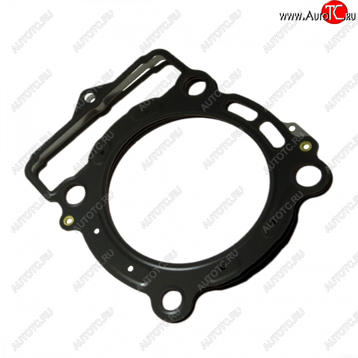 4 399 р. Прокладка ГБЦ ATHENA KTM SX-F350 13-18, EXC-F350 14-16,Husqvarna FC350 14-18, FE350 17-19  s410270001041  с доставкой в г. Керчь