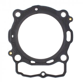 2 899 р. Прокладка ГБЦ ATHENA KTM SX-F450 16-22, EXC-F450 17-22, EXC-F500 17-20, GasGas EX450FMC450F 21-22  s410270001050  с доставкой в г. Керчь. Увеличить фотографию 1